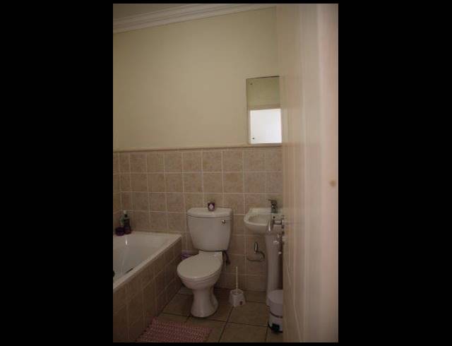 2 BEDROOM APARTMENT FOR SALE IN SHELLY BEACH